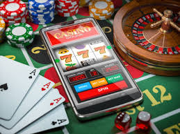 A Comprehensive Guide to the Plexian Casino Registration Process