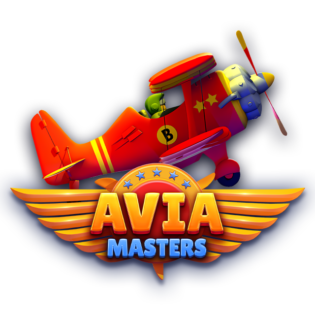 Aviamasters Slot La Experiencia de Juego que No Puedes Perderte