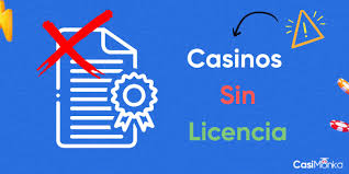 Best UK Non GamStop Casinos Your Guide to Top Betting Experiences Best UK Non GamStop Casinos Your Guide to Top Betting Experiences