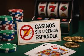 Best UK Non GamStop Casinos Your Guide to Top Betting Experiences Best UK Non GamStop Casinos Your Guide to Top Betting Experiences