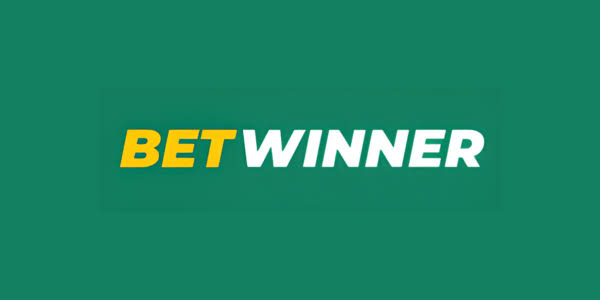 BetWinner Online Bookmaker – Your One-Stop Betting Destination BetWinner Online Bookmaker – Your One-Stop Betting Destination