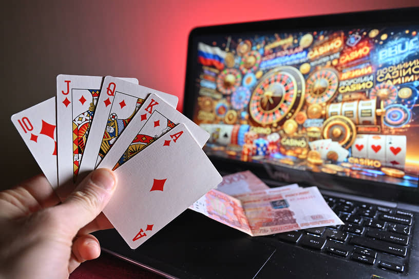 Casino SagaSpins Your Gateway to a World of Exciting Gaming