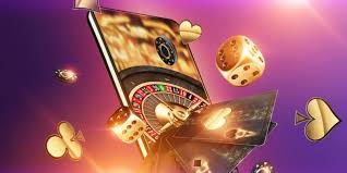 Casino SagaSpins Your Gateway to a World of Exciting Gaming
