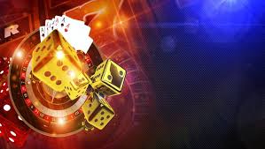 Casino WinThere Your Ultimate Gaming Destination 763478848 Casino WinThere Your Ultimate Gaming Destination 763478848
