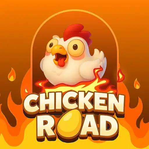 Chicken Road Sumérgete en la Diversión y Estrategia