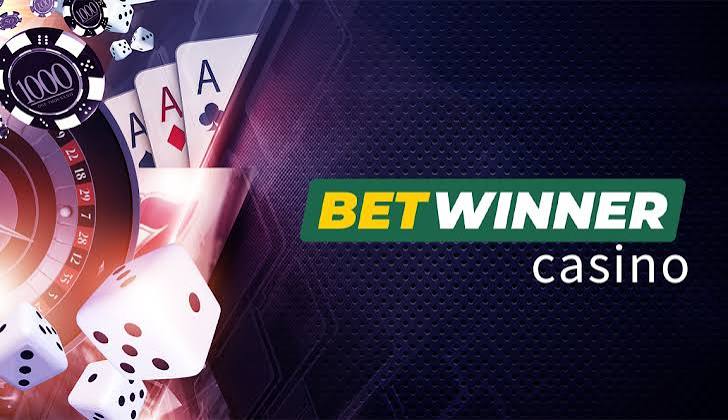 Comprehensive Guide to BetWinner Bonuses -1033291276 Comprehensive Guide to BetWinner Bonuses -1033291276