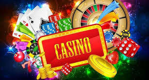 Discover Casino Winstler UK Your Ultimate Online Gambling Experience Discover Casino Winstler UK Your Ultimate Online Gambling Experience