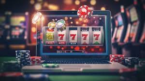 Discover Casino Winstler UK Your Ultimate Online Gambling Experience Discover Casino Winstler UK Your Ultimate Online Gambling Experience