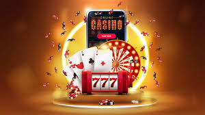 Discover Casino Winstler UK Your Ultimate Online Gambling Experience Discover Casino Winstler UK Your Ultimate Online Gambling Experience