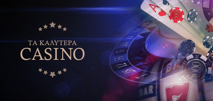 Discover the Best Casinos with Fast Payouts -758012510 Discover the Best Casinos with Fast Payouts -758012510