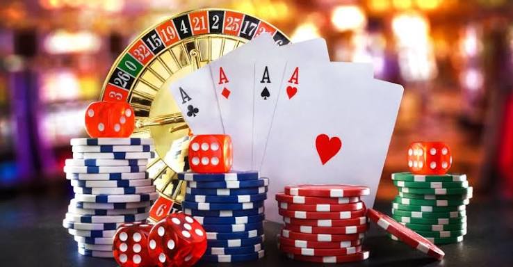 Discover the Best Casinos with Fast Payouts -758012510 Discover the Best Casinos with Fast Payouts -758012510