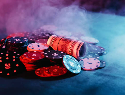 Discover the Best New Casino Sites in Greece -726033416 Discover the Best New Casino Sites in Greece -726033416