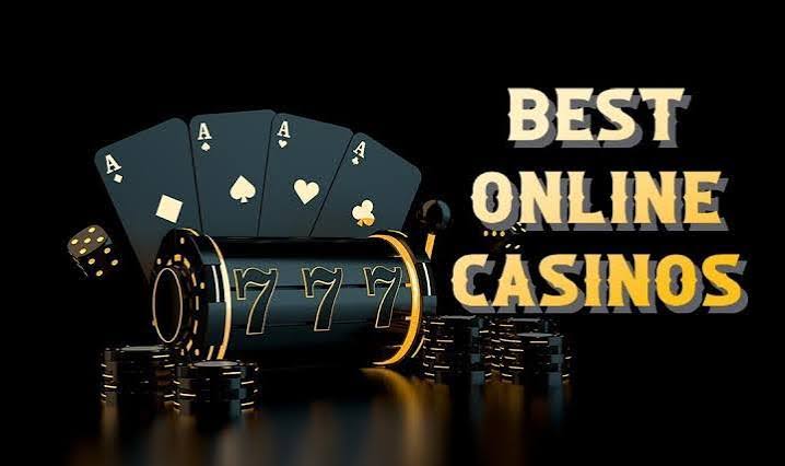 Discover the Best New Casino Sites in Greece -726033416 Discover the Best New Casino Sites in Greece -726033416