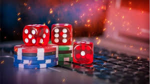 Discover the Excitement at Casino DelOro 1851129911 Discover the Excitement at Casino DelOro 1851129911