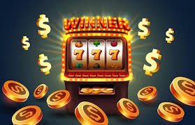 Discover the Thrills of Casino Casinok UK 1694464114