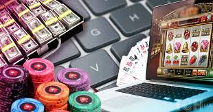 Discover the Thrills of Casino Moolah UK Discover the Thrills of Casino Moolah UK