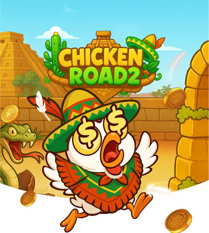 Diviértete jugando Chicken Road 2 Una guía completa