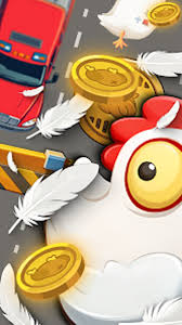 Diviértete jugando Chicken Road 2 Una guía completa