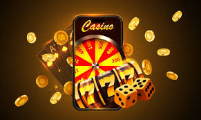 Exclusive Bitguruz Casino Promo Codes for Big Wins Exclusive Bitguruz Casino Promo Codes for Big Wins