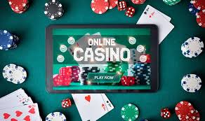 Exclusive Bitguruz Casino Promo Codes for Big Wins Exclusive Bitguruz Casino Promo Codes for Big Wins