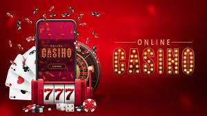 Exclusive Bitguruz Casino Promo Codes for Big Wins Exclusive Bitguruz Casino Promo Codes for Big Wins