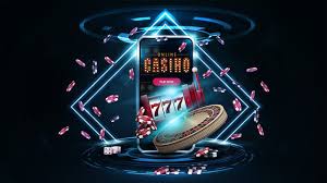 Explore the Exciting World of Casinoas Casino Explore the Exciting World of Casinoas Casino