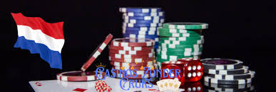 Online Casino Zonder CRUKS Speel Probleemloos en Veilig Online Casino Zonder CRUKS Speel Probleemloos en Veilig
