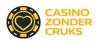 Online Casino Zonder CRUKS Speel Probleemloos en Veilig Online Casino Zonder CRUKS Speel Probleemloos en Veilig