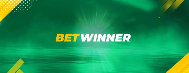 Ultimate BetWinner Betting Guide for Successful Wagering
