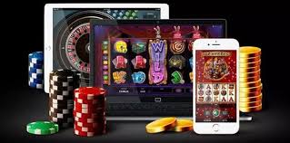Unleashing the Thrill Raptor Wins Casino & Sportsbook Unleashing the Thrill Raptor Wins Casino & Sportsbook