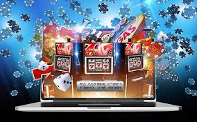 Winberry Casino App Download - Experience the Best Mobile Gaming Winberry Casino App Download - Experience the Best Mobile Gaming