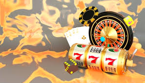 Bet Zone Your Ultimate Betting Destination 991025537 Bet Zone Your Ultimate Betting Destination 991025537