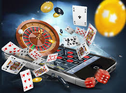 Black Label Casino Registration Process Explained Black Label Casino Registration Process Explained