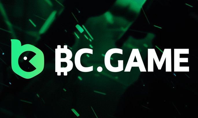Complete Guide to BC.Game Registration