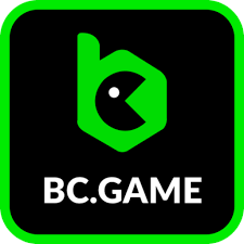 Complete Guide to BC.Game Registration