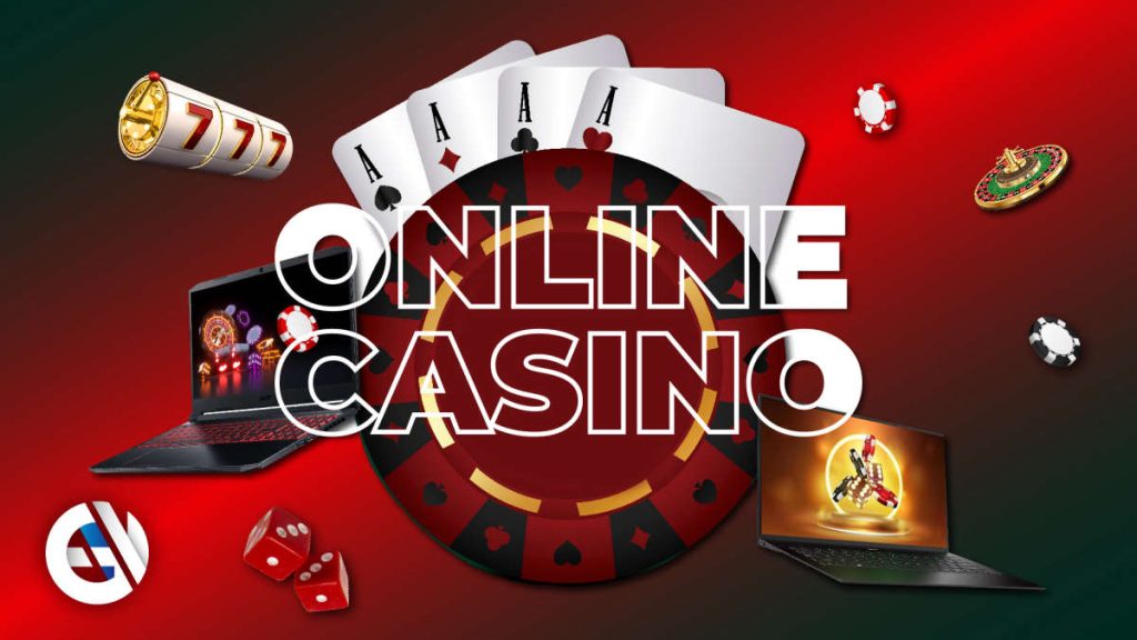 Complete Guide to BetBlast Casino Registration Process Complete Guide to BetBlast Casino Registration Process