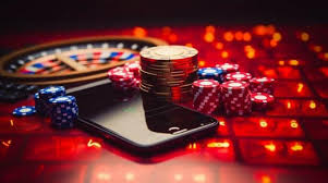 Discover the Thrills of Spin Million Casino Discover the Thrills of Spin Million Casino