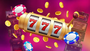 Discover Fishing Time Free Spins for Big Wins