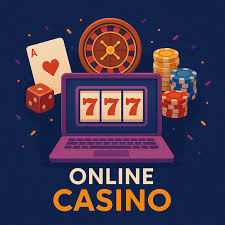 Discover the Excitement of BOF Online Casino UK -1935221587