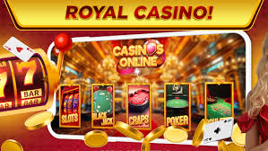 Discover the Excitement of Doctor Spins Casino -2026989728 Discover the Excitement of Doctor Spins Casino -2026989728