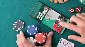 Discover the Excitement of Tasty Bingo A Fun Experience Awaits