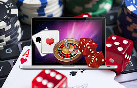 Discover the Exciting World of AmunRa Casino