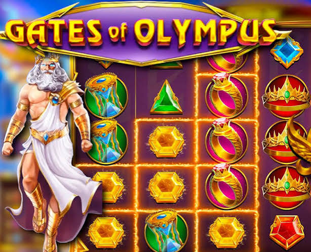 Gates of Olympus Super Scatter En Dybtgående Analyse -1833113165 Gates of Olympus Super Scatter En Dybtgående Analyse -1833113165