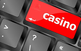 Unlocking the World of Sports Betting with BetGem Unlocking the World of Sports Betting with BetGem